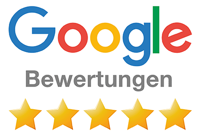 Grässle GmbH beim Google